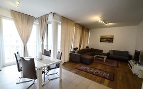 - High-Quality In The Heart Of Stuttgart 3